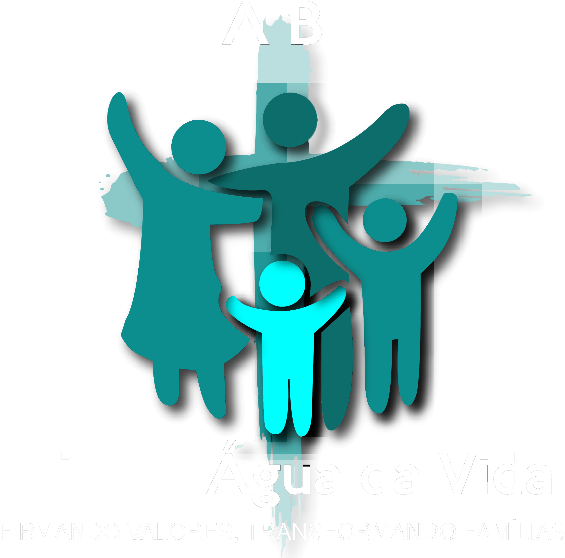 Logo Missão Água da vida - sem nome.png