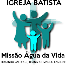 Logo Missão Água da vida.png